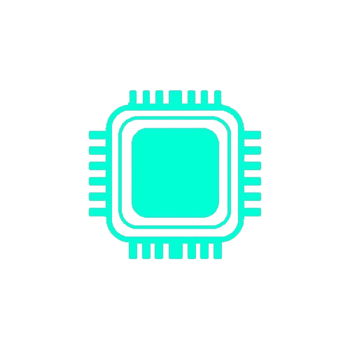 CPU