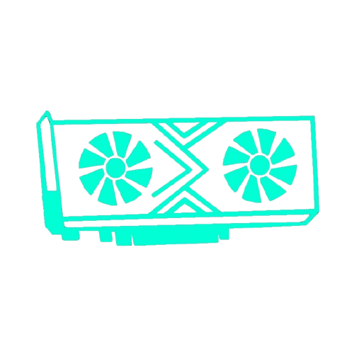 GPU